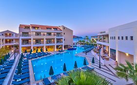 Porto Platanias Beach Resort & Spa